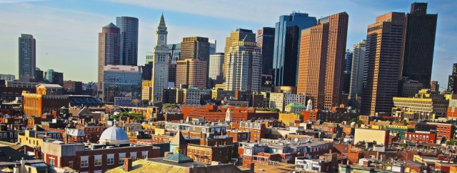 North-End-and-Boston-Skyline-July-2012-940x358